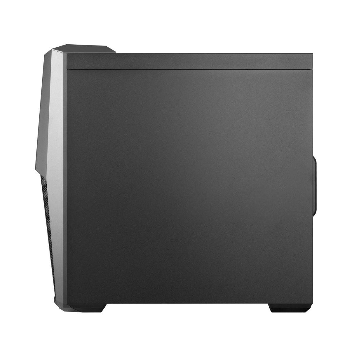 Cooler Master MASTERBOX MB500 ARGB
